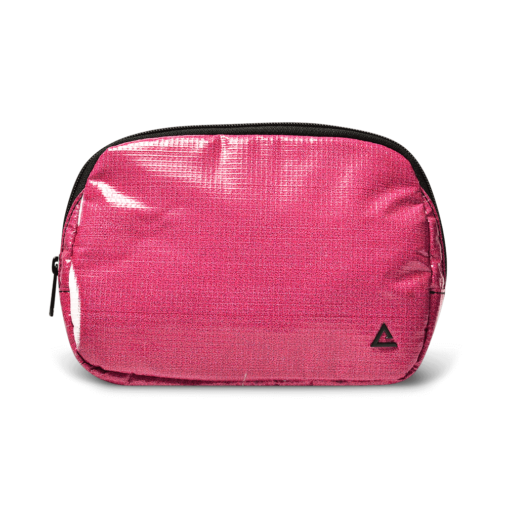 Zion Fanny Pack