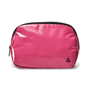 Zion Fanny Pack