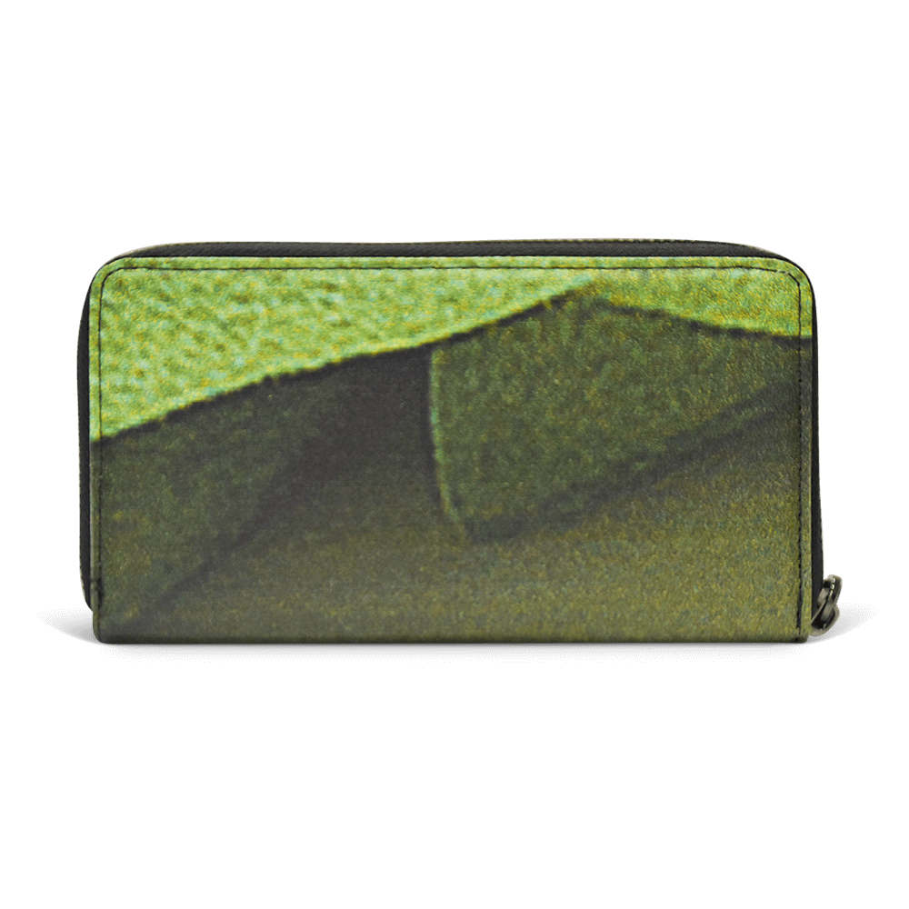 Madison Wristlet