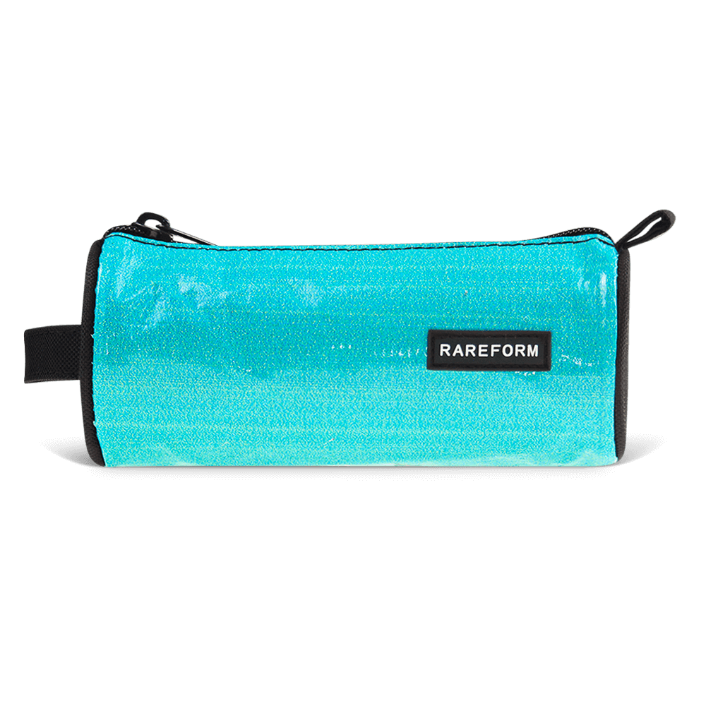 Parker Pouch