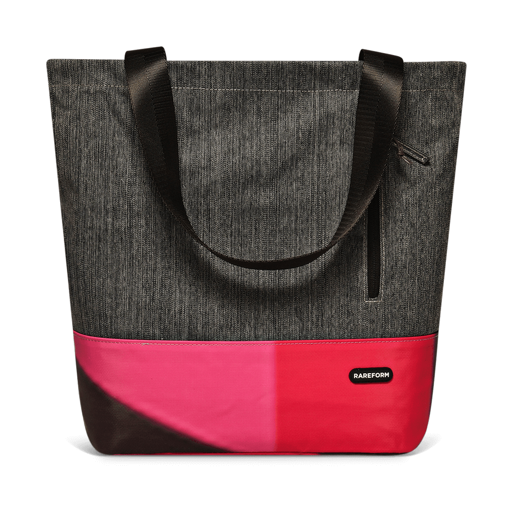 Cora Tote