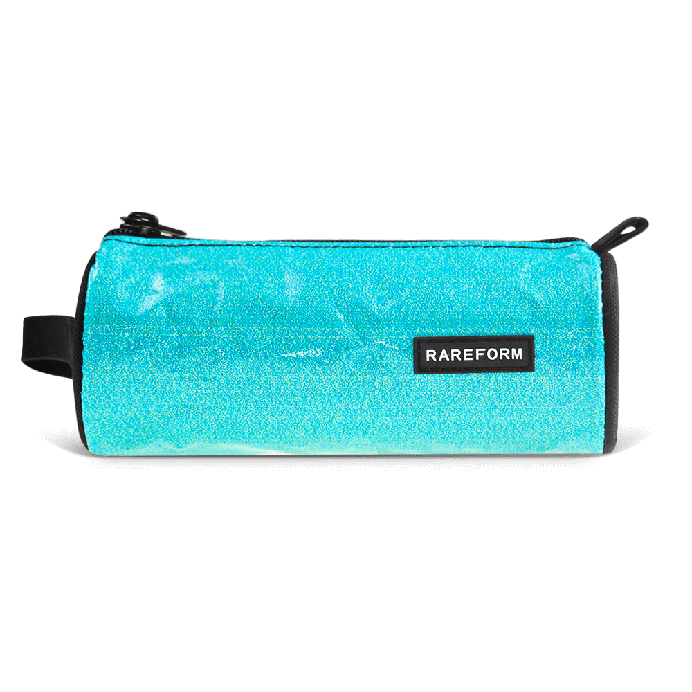 Parker Pouch
