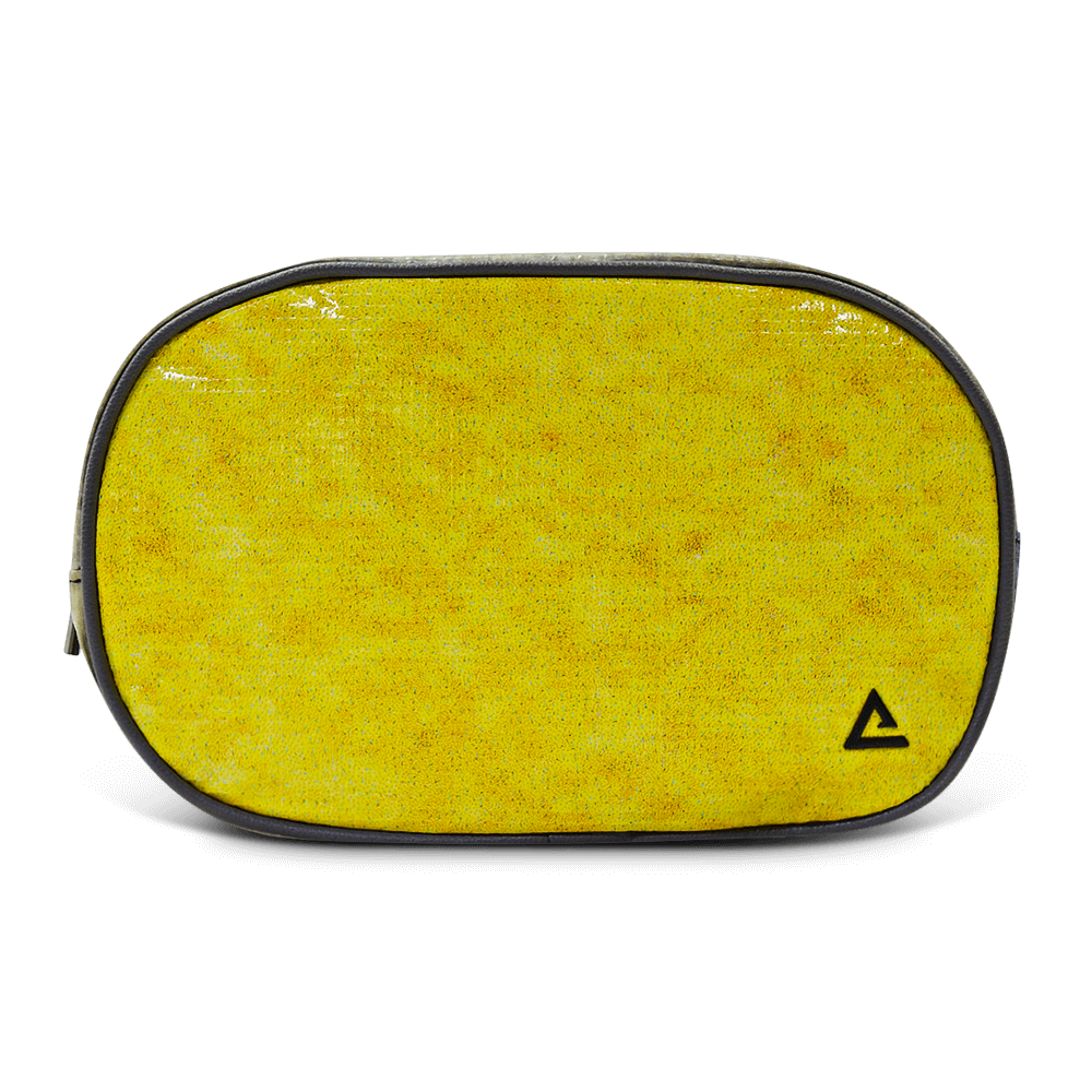 Riley Cosmetic Bag