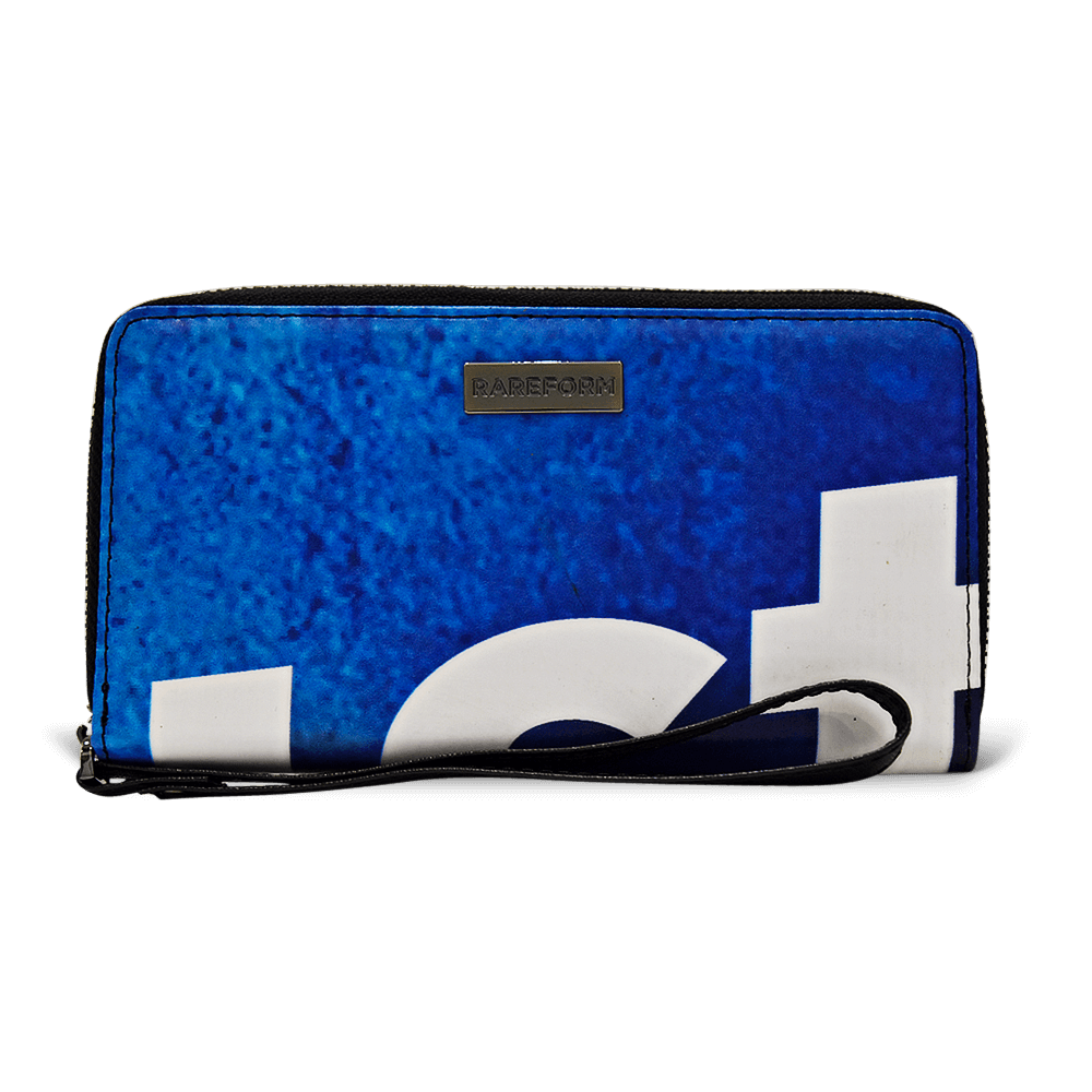 Madison Wristlet