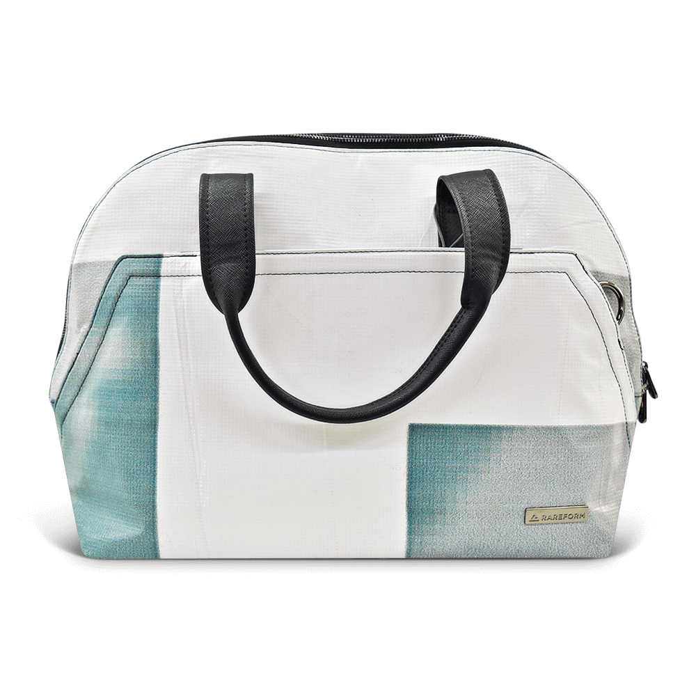 Maya Crossbody