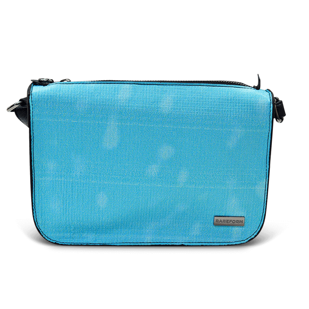 Rae Crossbody