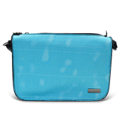 Rae Crossbody