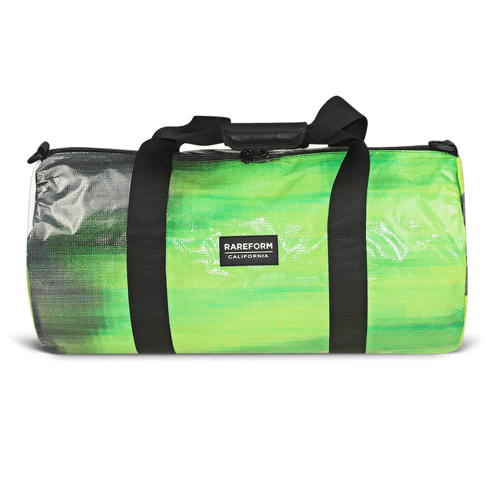 Weekender Duffle