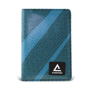 Huxley Passport Holder