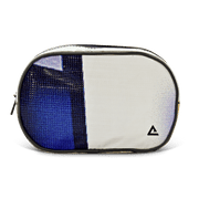 Riley Cosmetic Bag