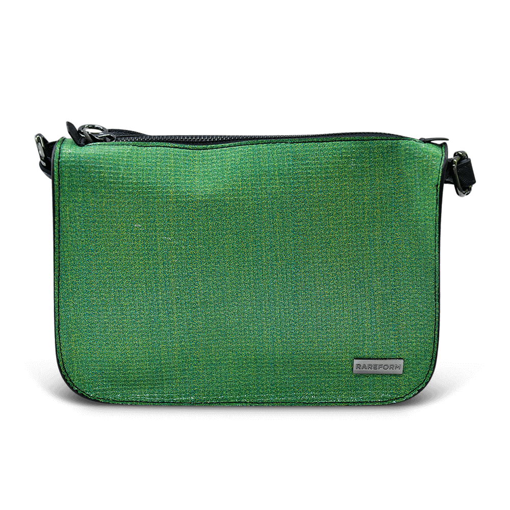 Rae Crossbody
