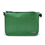 Rae Crossbody