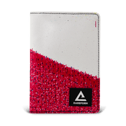 Huxley Passport Holder