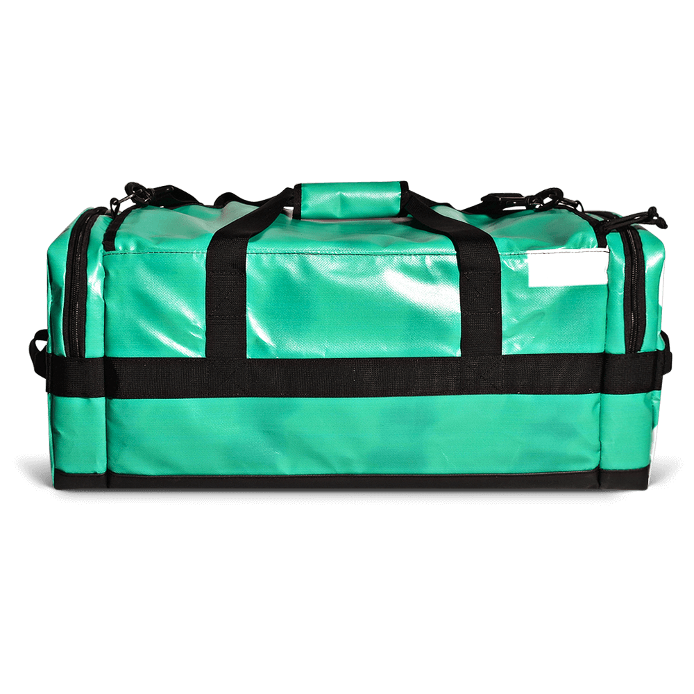 Union Duffle