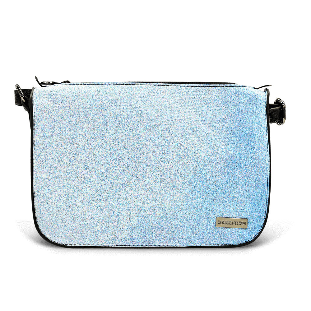 Rae Crossbody