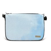 Rae Crossbody