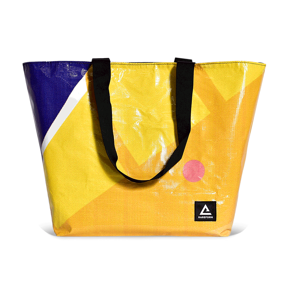 Blake Tote