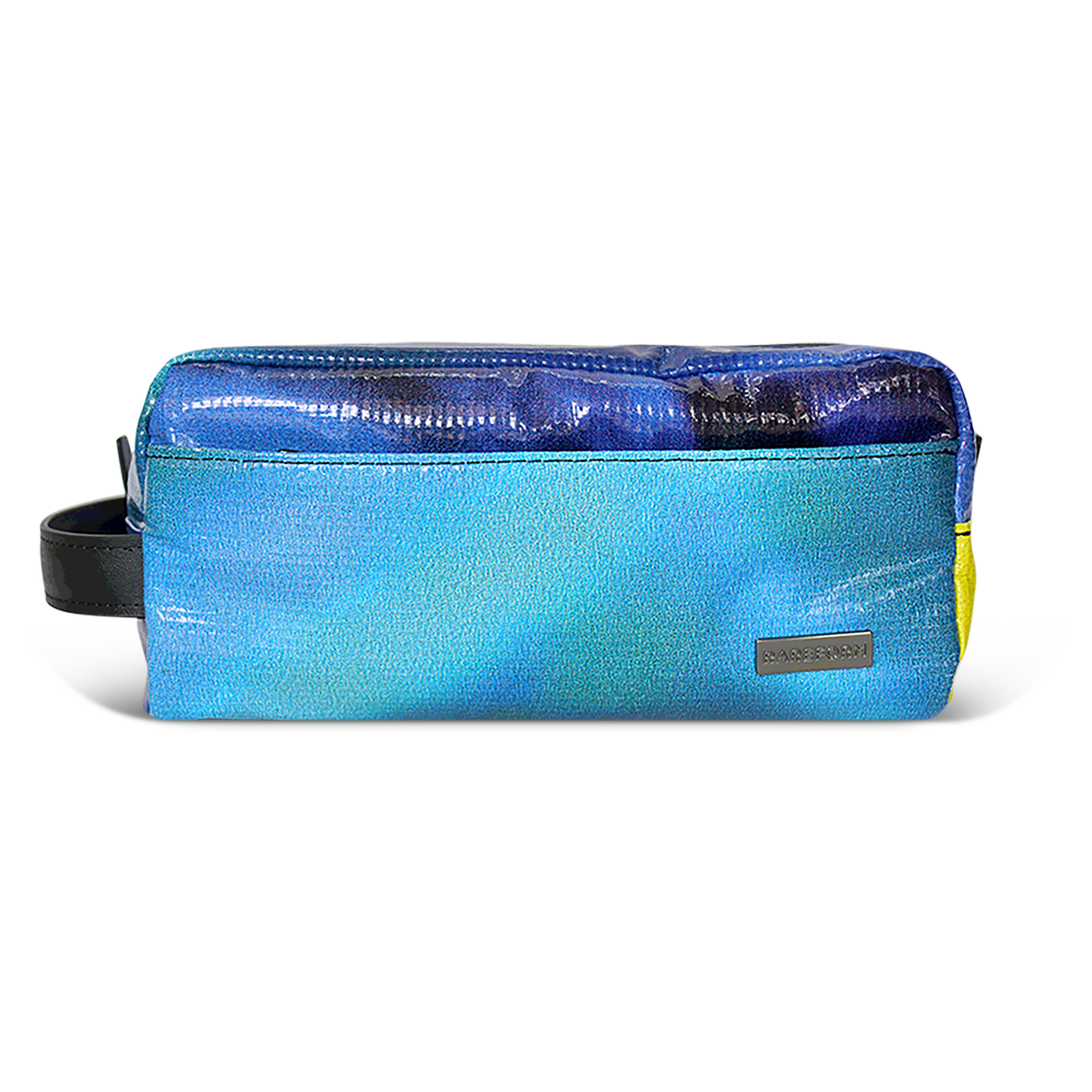 Munich Toiletry Bag