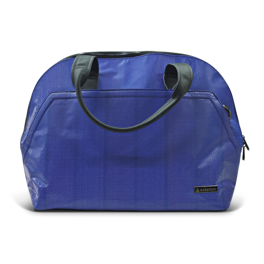 Maya Crossbody