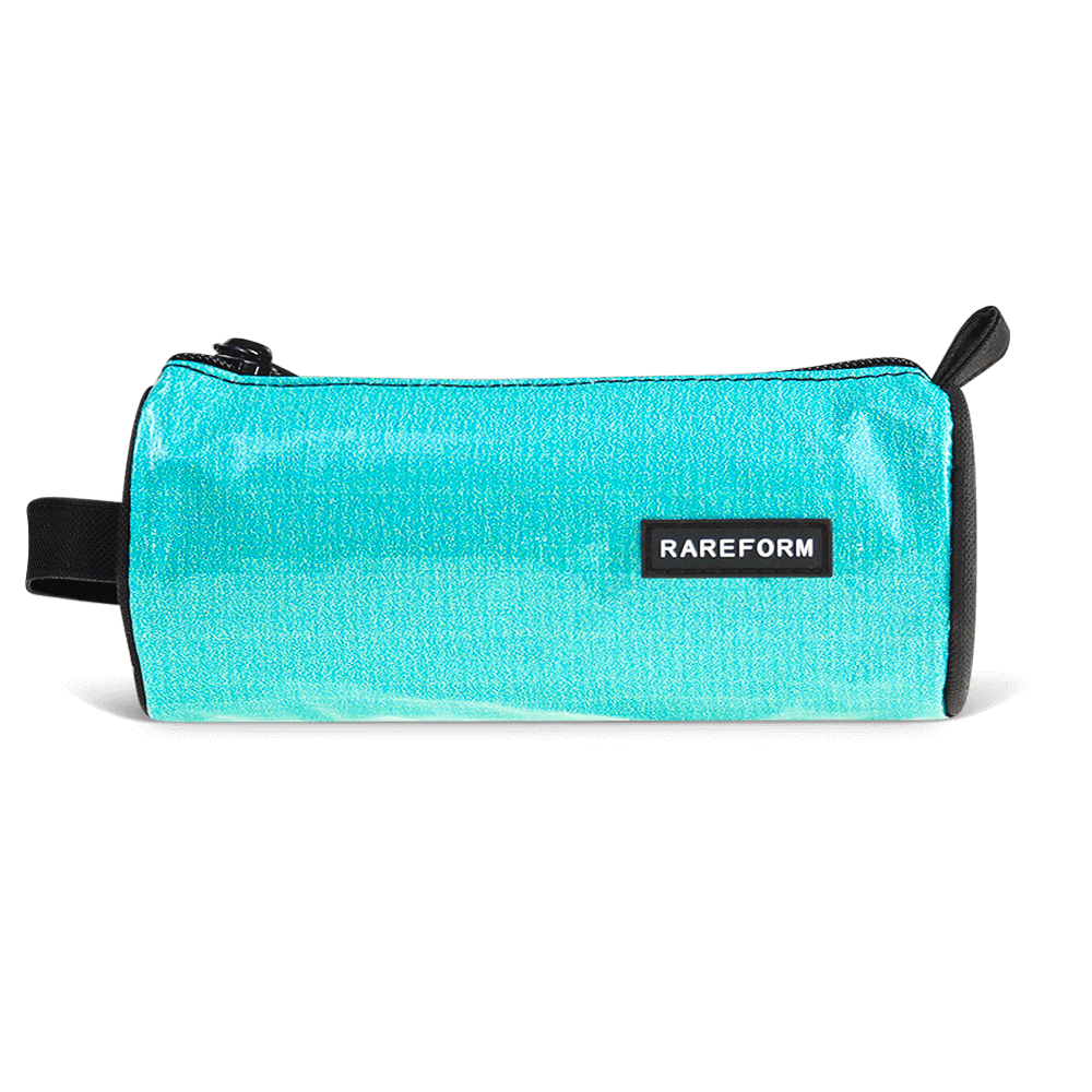 Parker Pouch