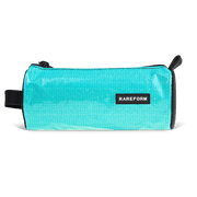 Parker Pouch