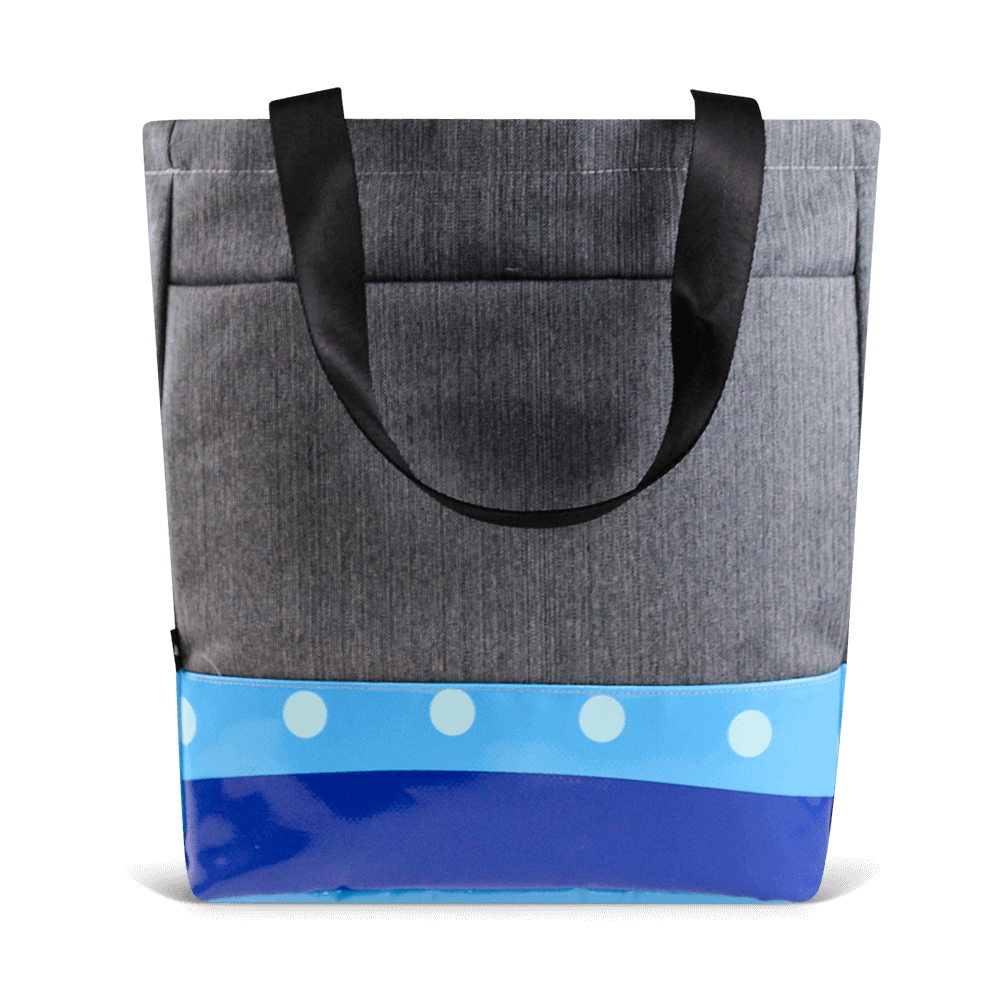 Cora Tote
