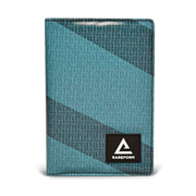 Huxley Passport Holder