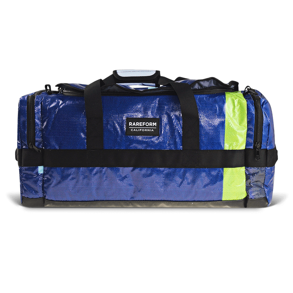 Union Duffle