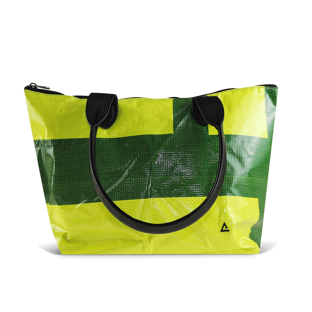 Ella Tote