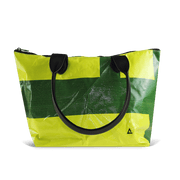 Ella Tote