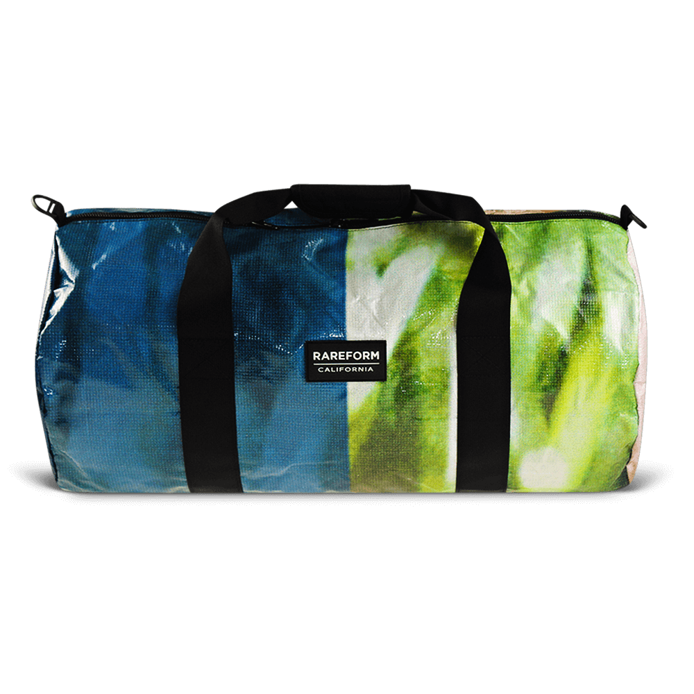 Weekender Duffle