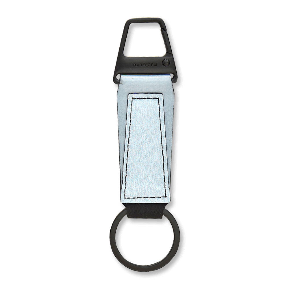 Roam Keychain