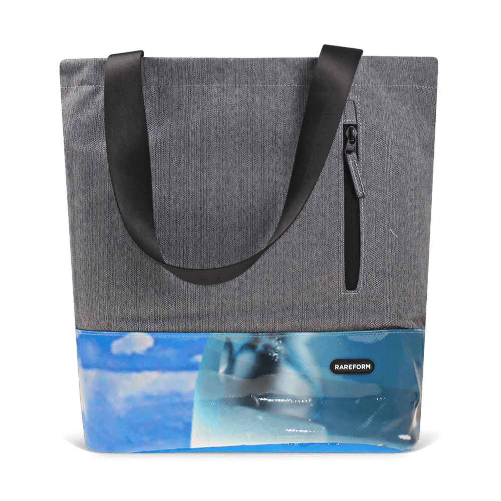 Cora Tote