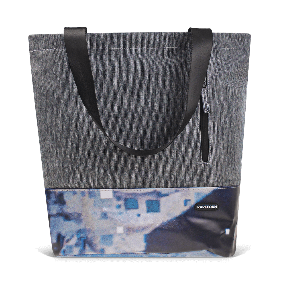Cora Tote