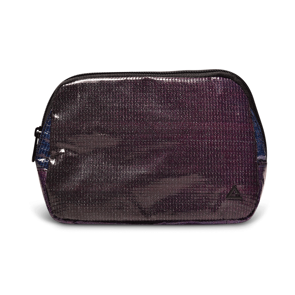 Zion Fanny Pack