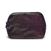 Zion Fanny Pack