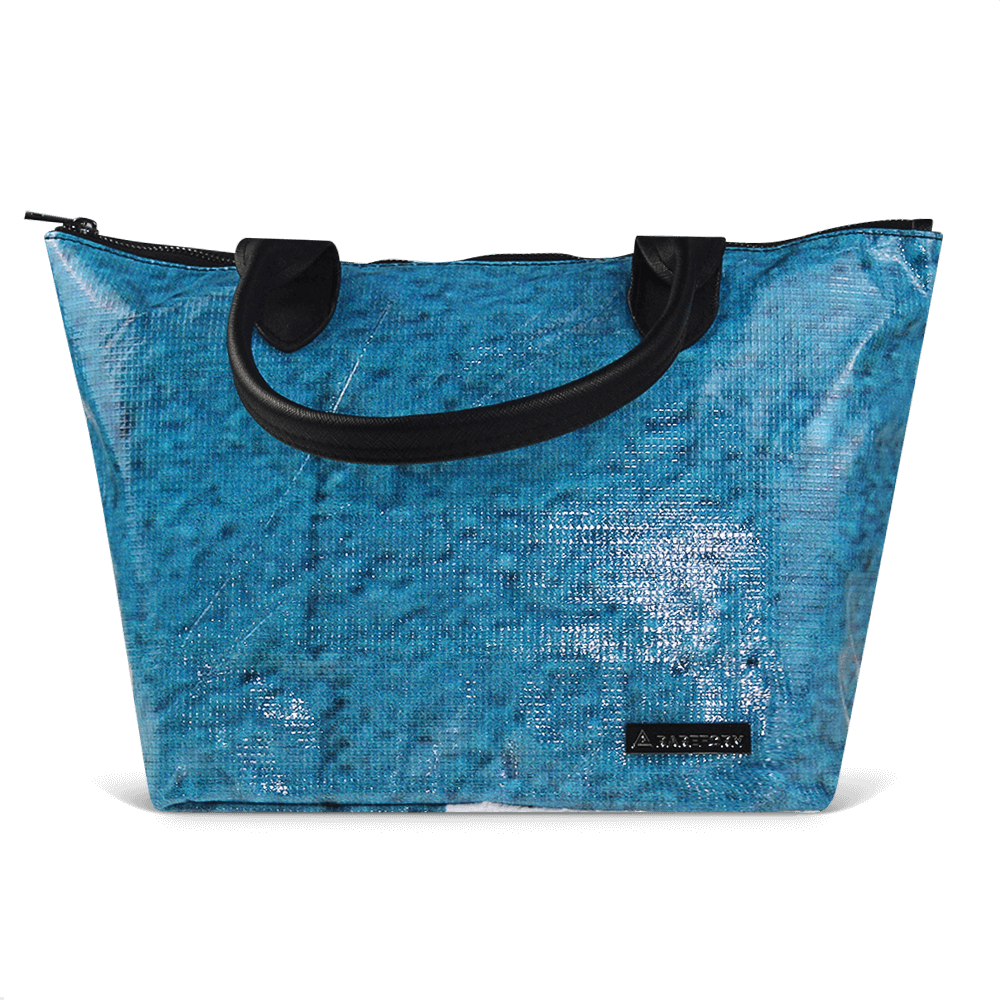 Ella Tote