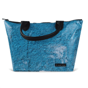 Ella Tote