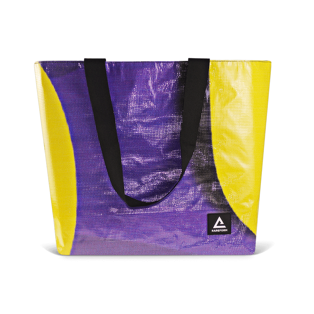 Blake Tote
