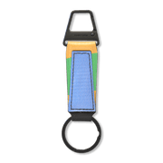 Roam Keychain