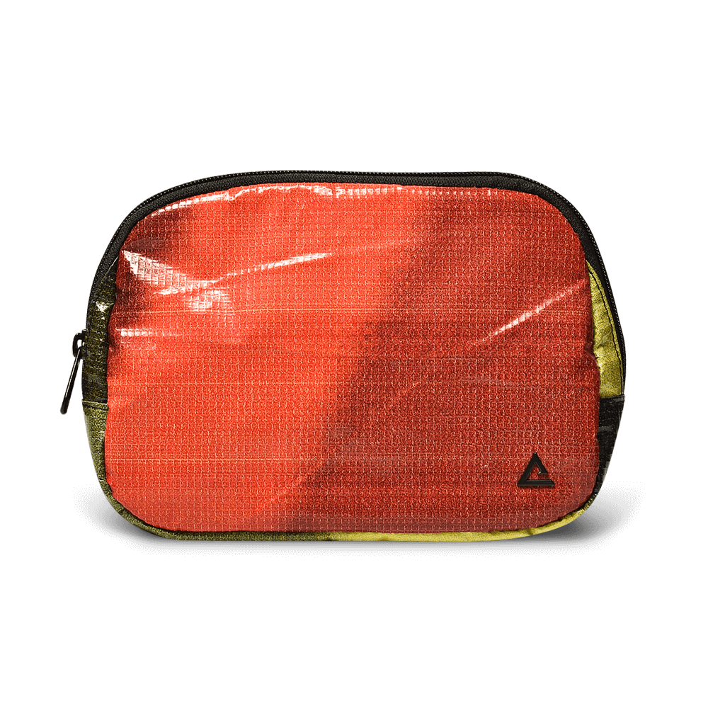 Zion Fanny Pack