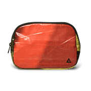 Zion Fanny Pack