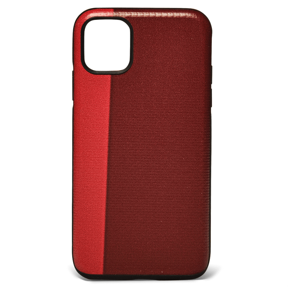 iPhone 11 Case