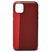 iPhone 11 Case