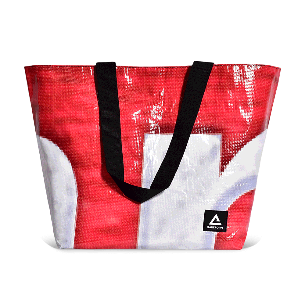 Blake Tote