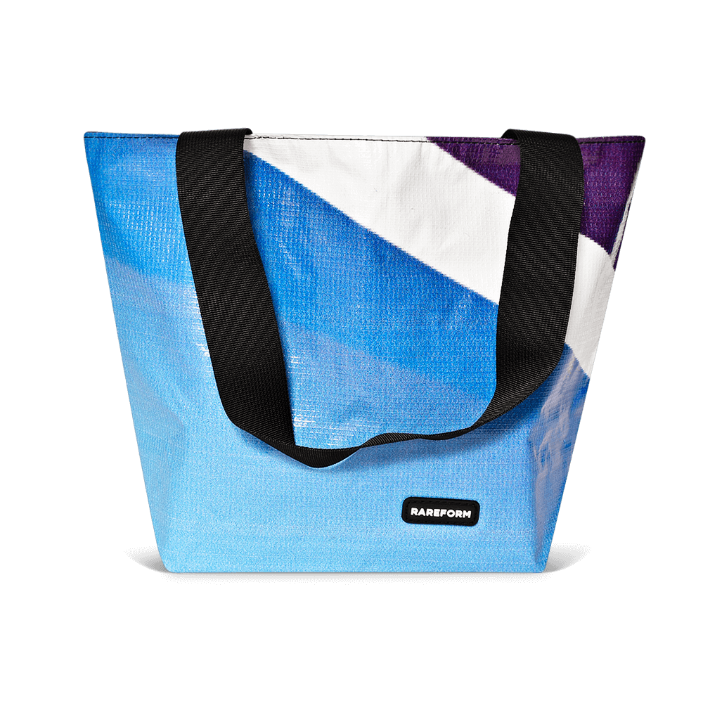 Mini Blake Tote