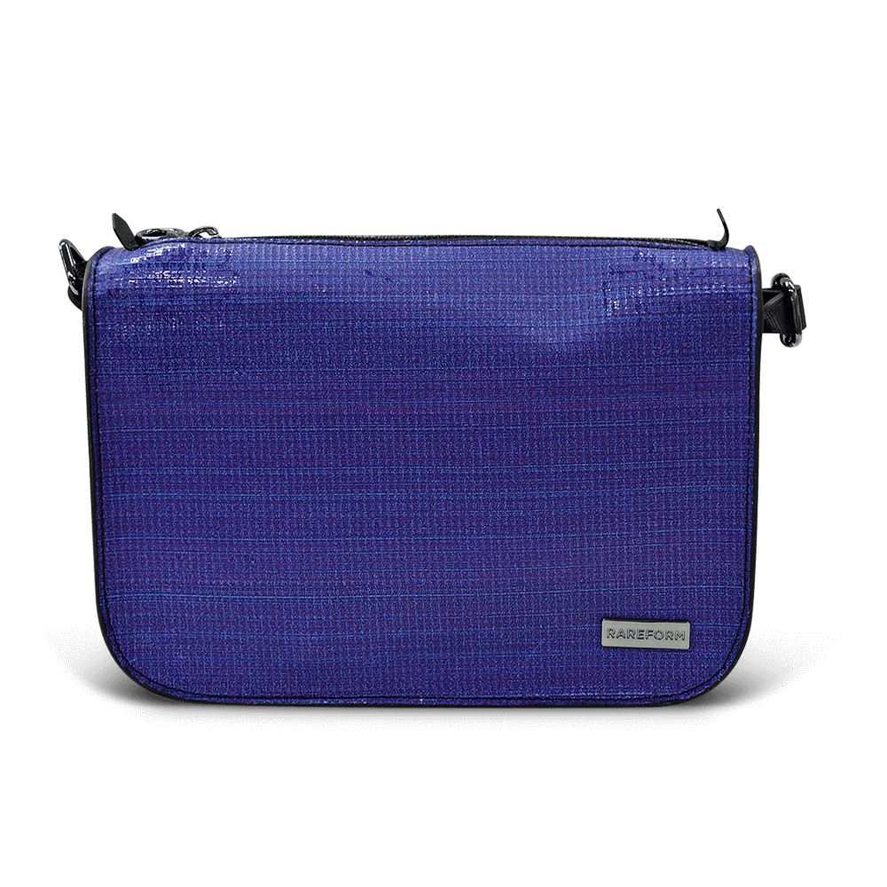 Rae Crossbody
