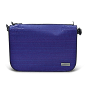 Rae Crossbody