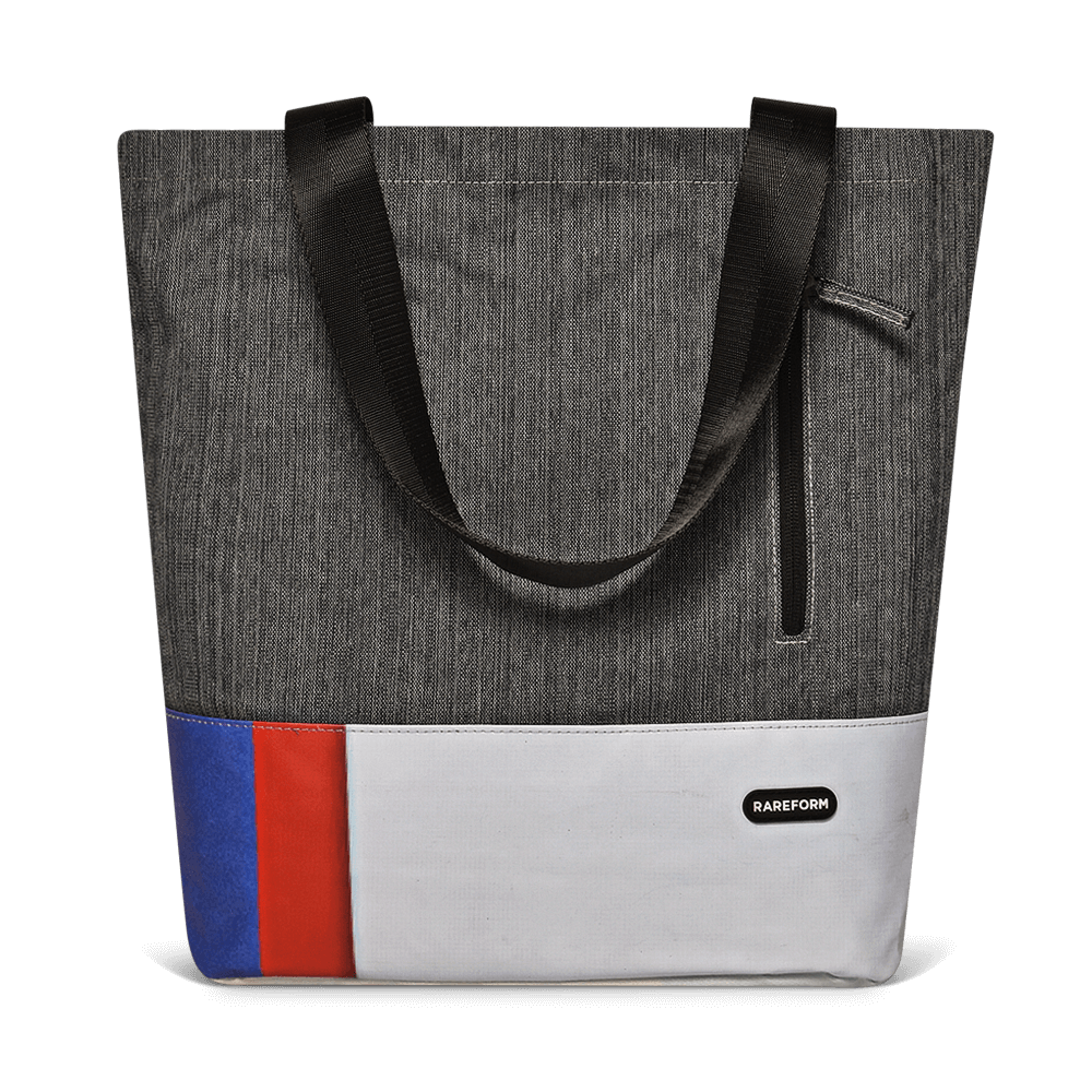 Cora Tote