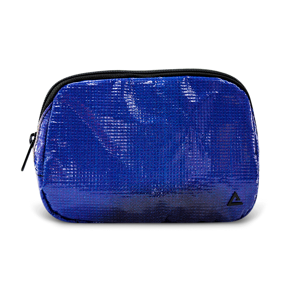 Zion Fanny Pack